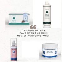 Kosmetik und Beauty Produkte aus M&uuml;nster, Nordrhein-Westfalen | Produkte